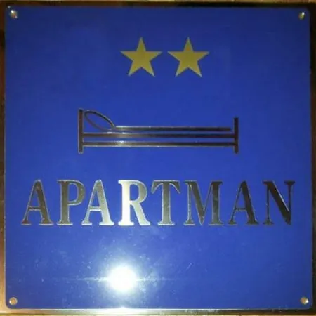 Apartman Ivanka Vir Exterior photo
